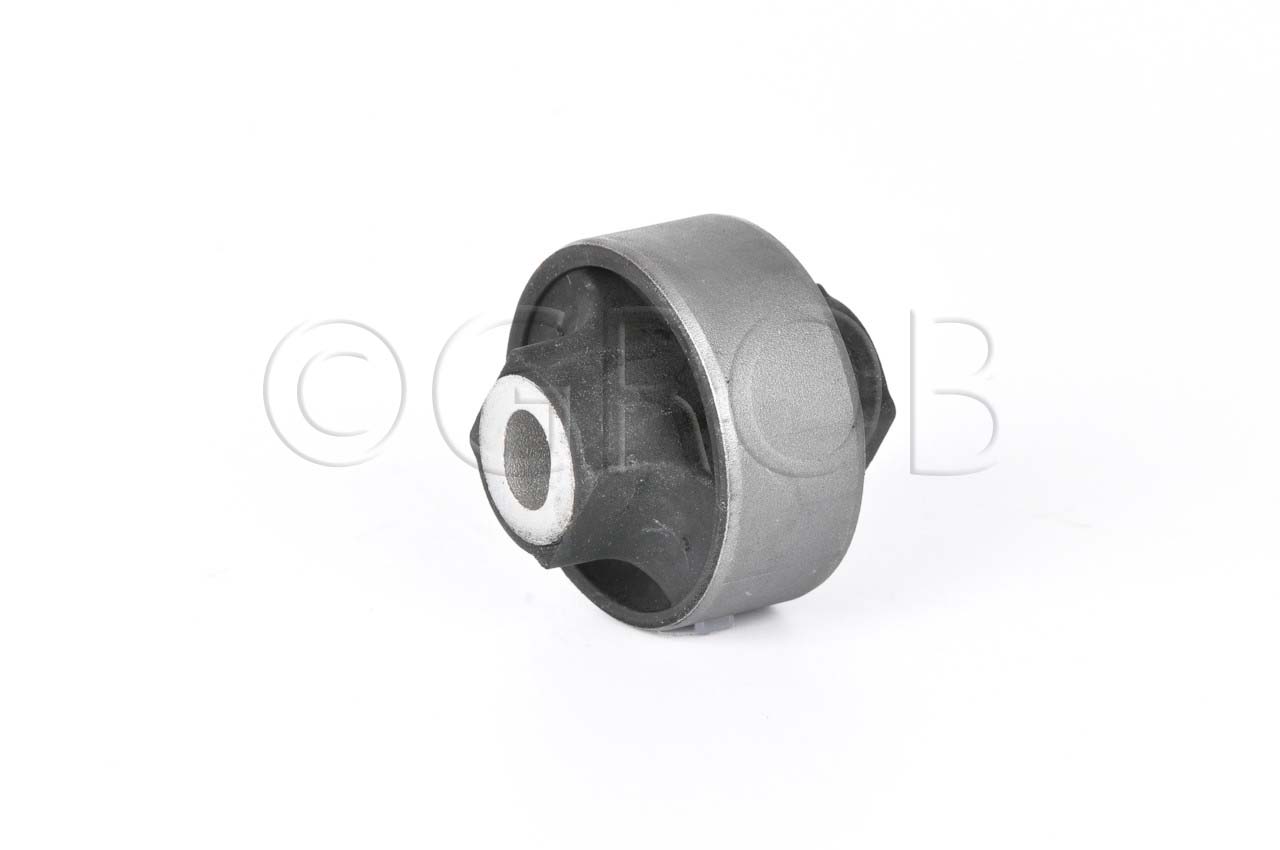 Buje Inf. Tras. Fiat 500X 16-20 Renegade 15-23