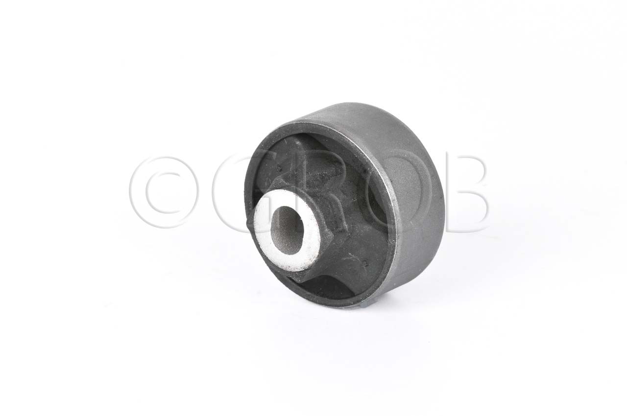Buje Inf. Tras. Fiat 500X 16-20 Renegade 15-23