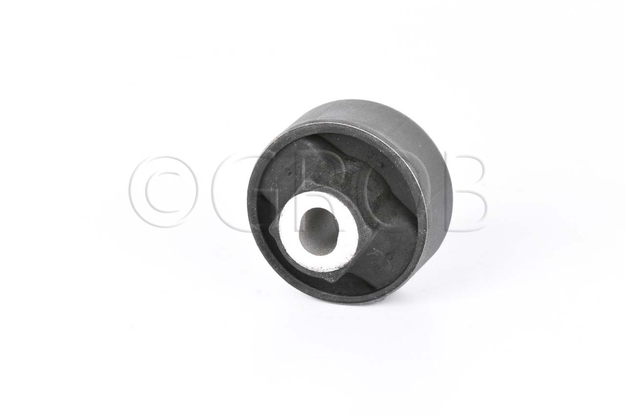 Buje Inf. Tras. Fiat 500X 16-20 Renegade 15-23