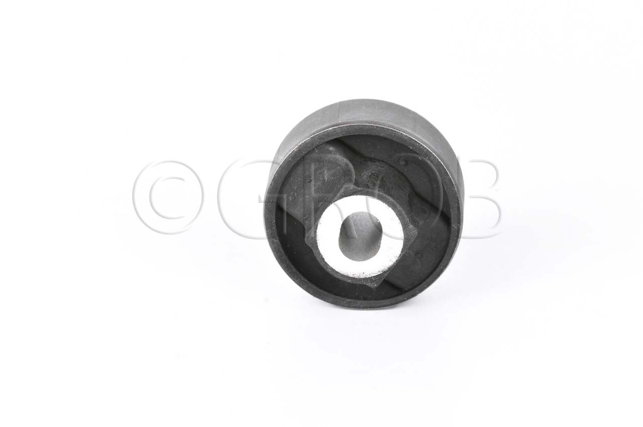 Buje Inf. Tras. Fiat 500X 16-20 Renegade 15-23