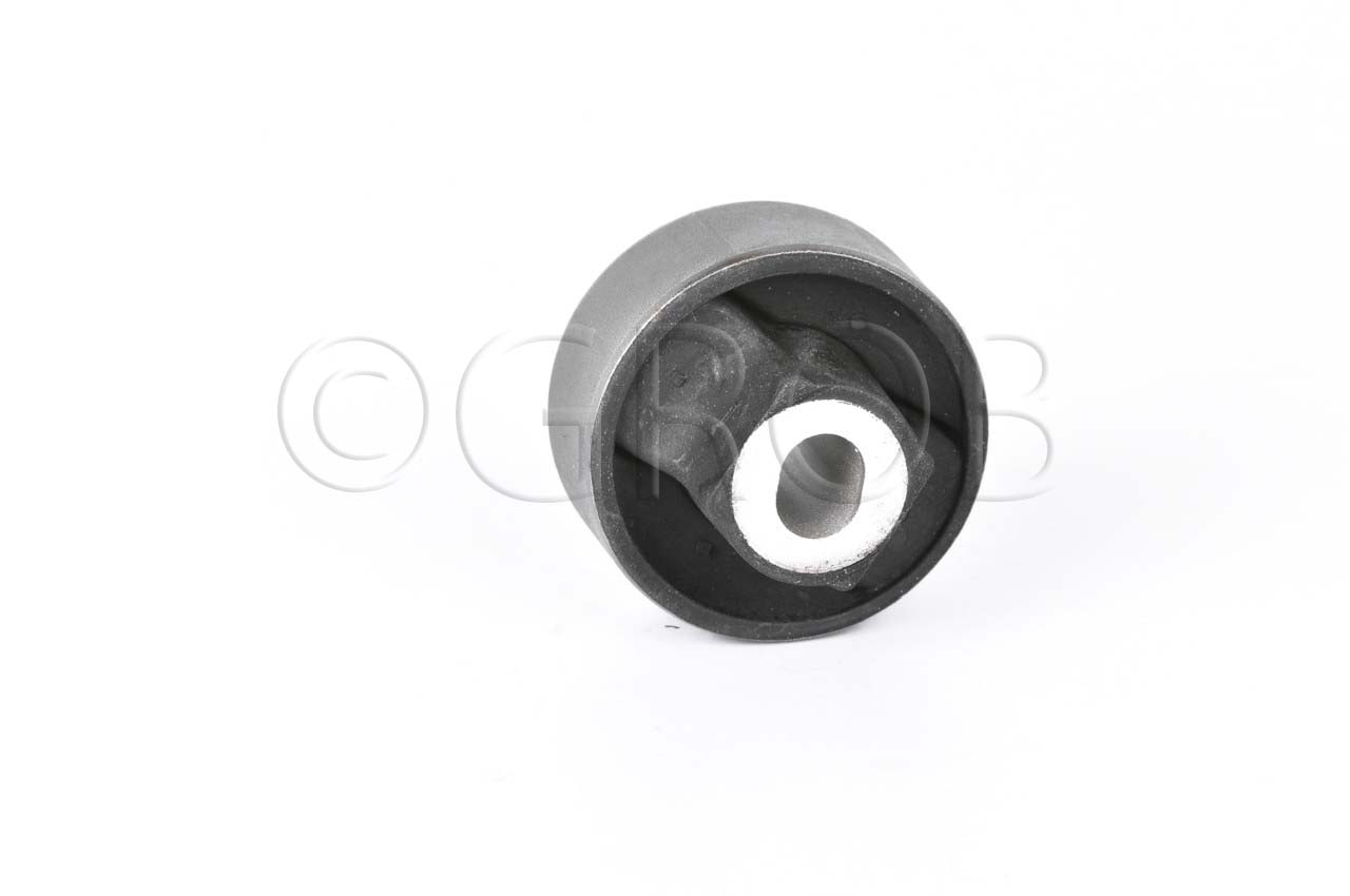 Buje Inf. Tras. Fiat 500X 16-20 Renegade 15-23