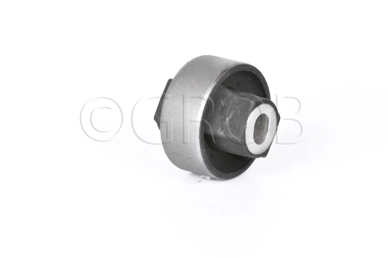 Buje Inf. Tras. Fiat 500X 16-20 Renegade 15-23