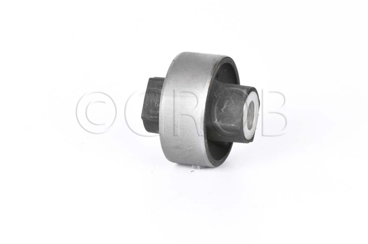 Buje Inf. Tras. Fiat 500X 16-20 Renegade 15-23