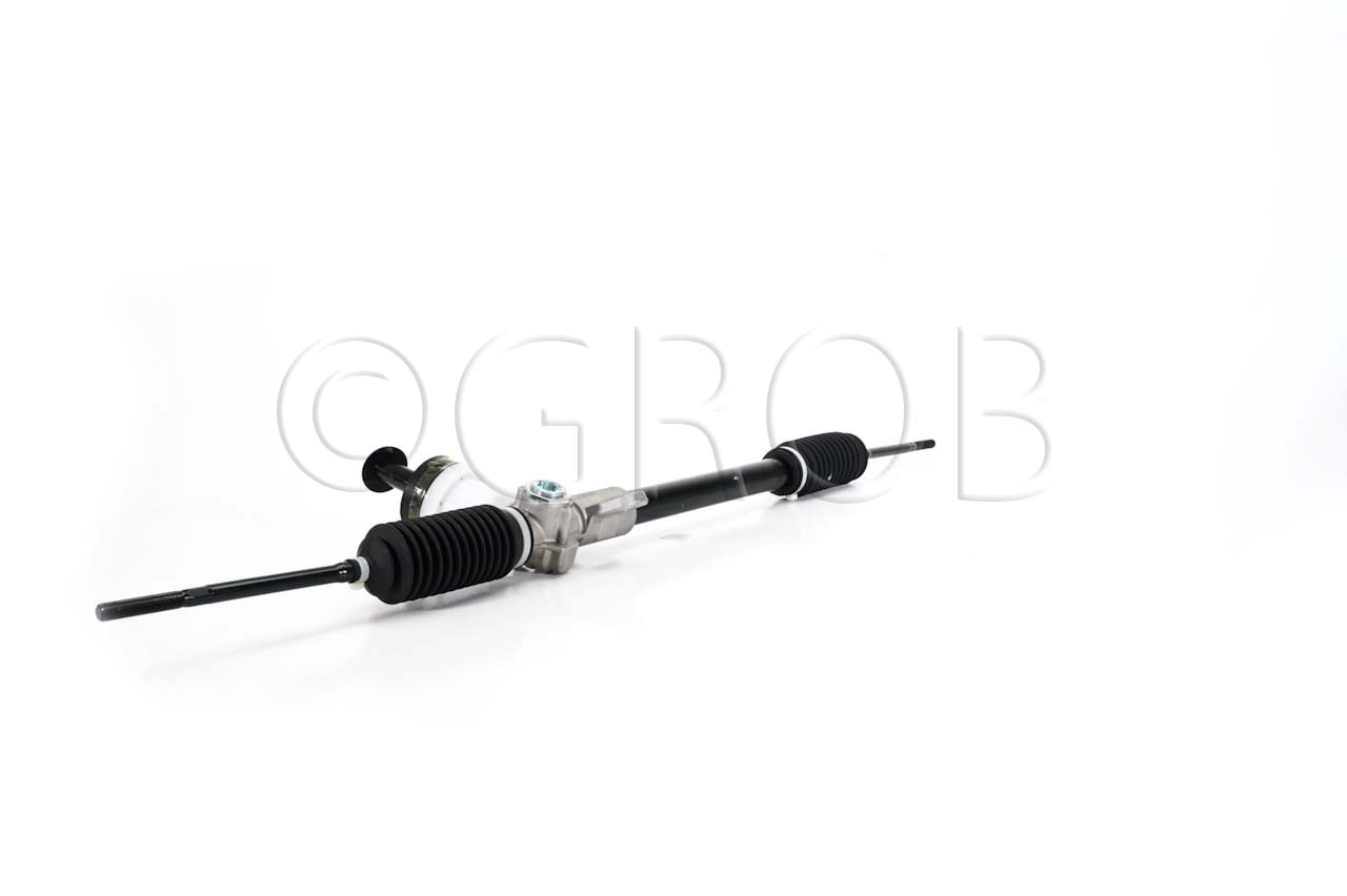 Cremallera de Dirección . Atos 05-12