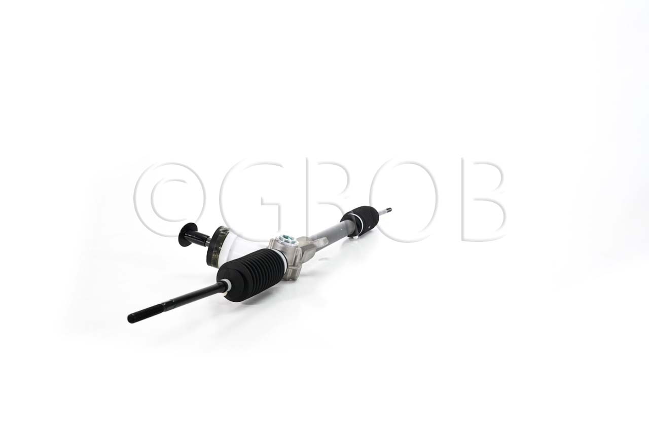 Cremallera de Dirección . Atos 05-12