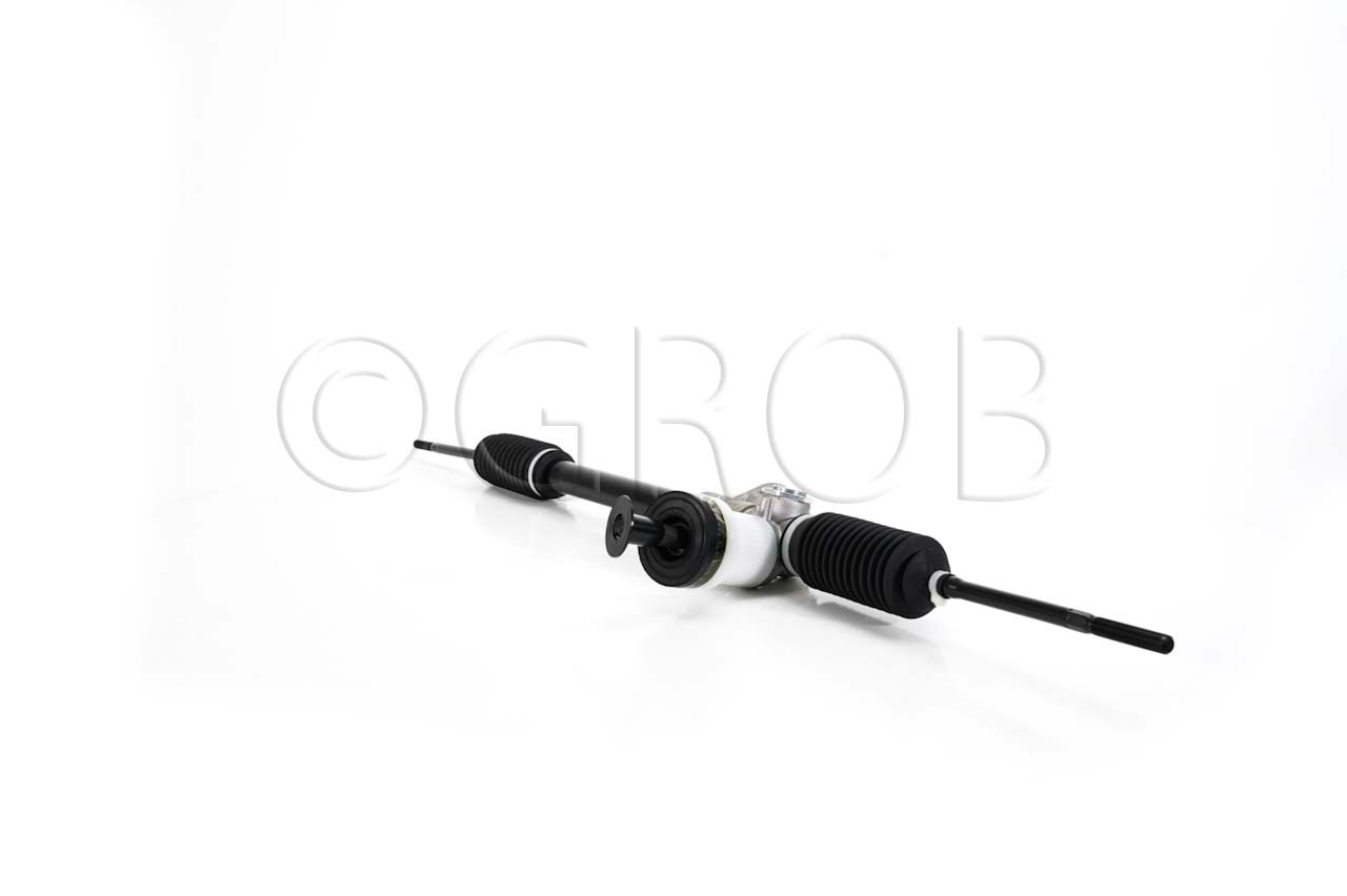 Cremallera de Dirección . Atos 05-12