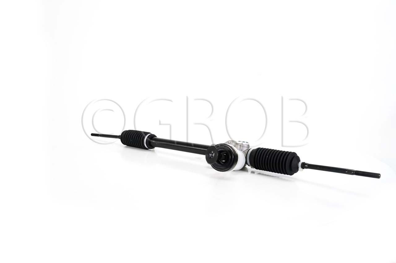 Cremallera de Dirección . Atos 05-12