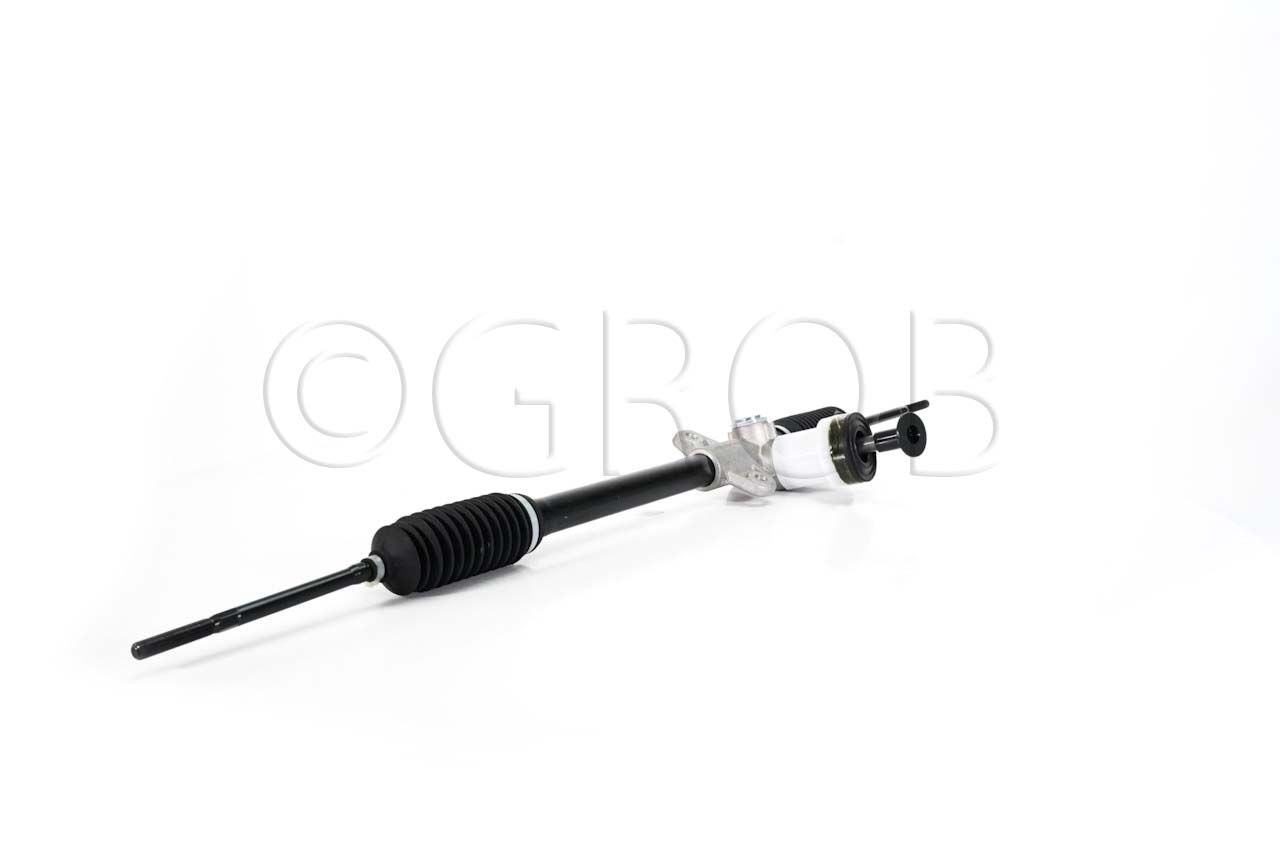 Cremallera de Dirección . Atos 05-12