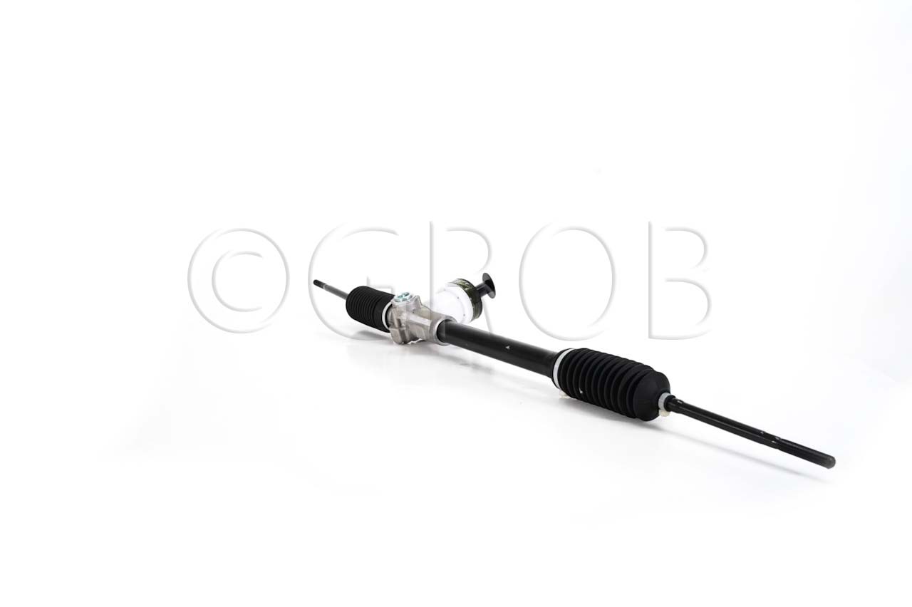 Cremallera de Dirección . Atos 05-12