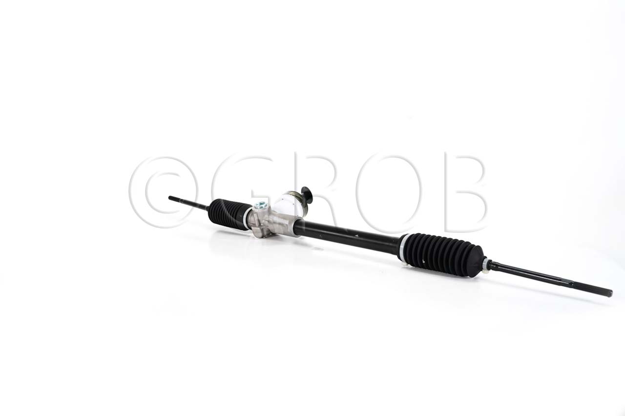 Cremallera de Dirección . Atos 05-12