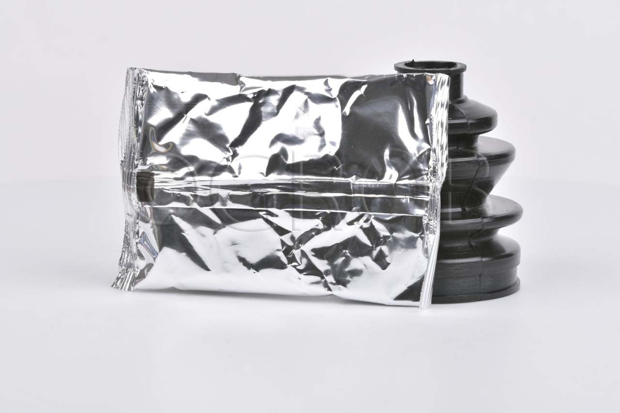 Cubre polvo V.C. Ext. Atos 00-12