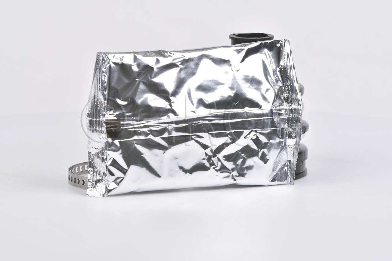 Cubre polvo V.C. Ext. Atos 00-12