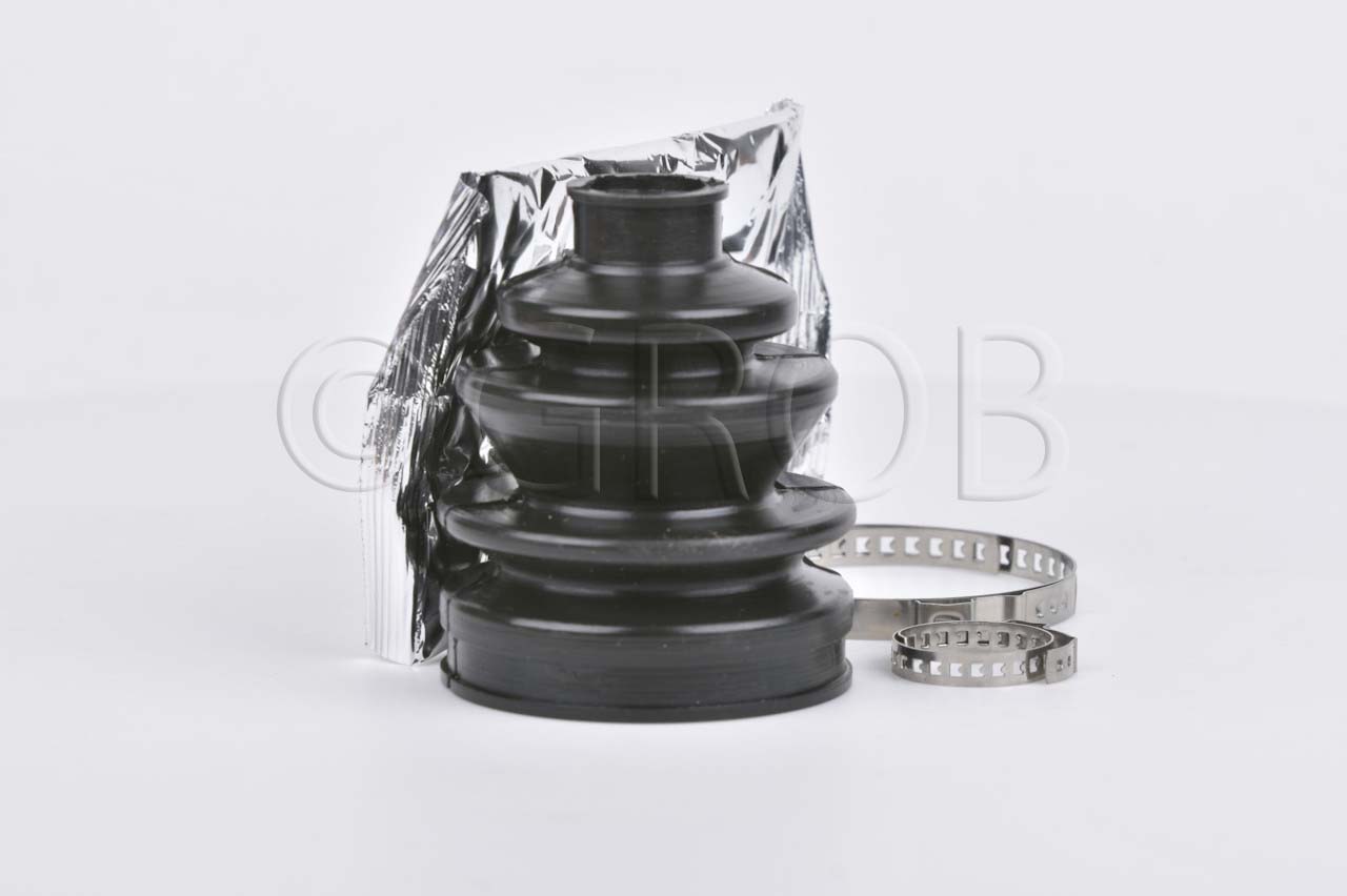 Cubre polvo V.C. Ext. Atos 00-12