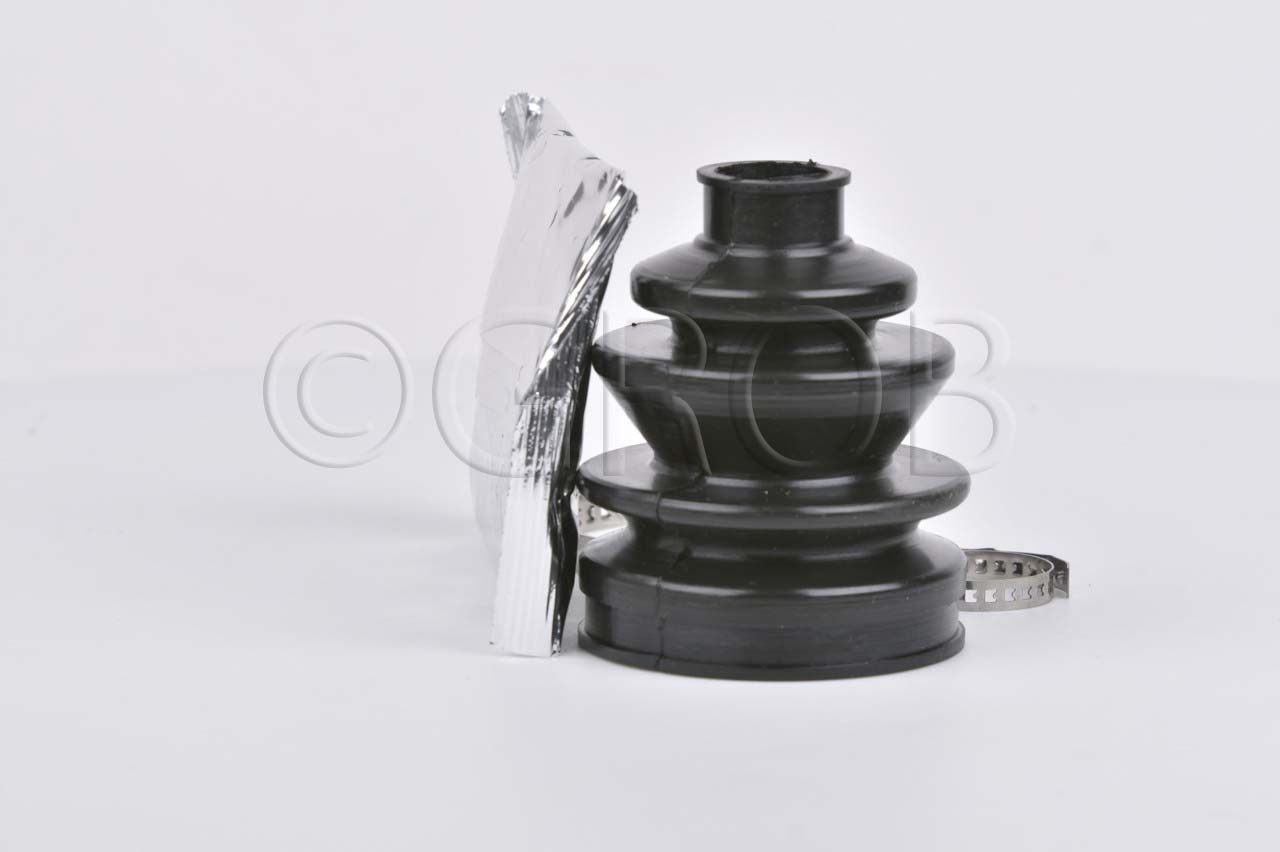 Cubre polvo V.C. Ext. Atos 00-12