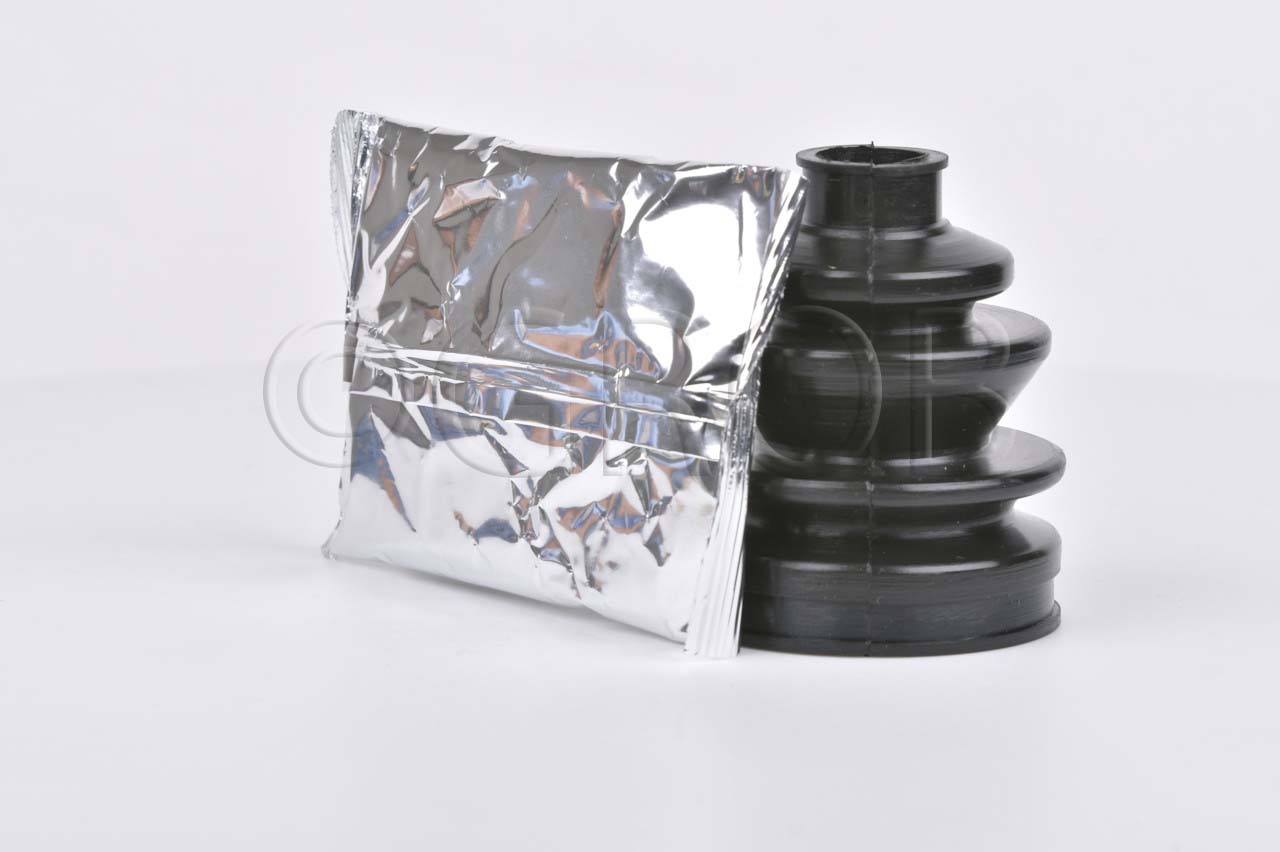 Cubre polvo V.C. Ext. Atos 00-12