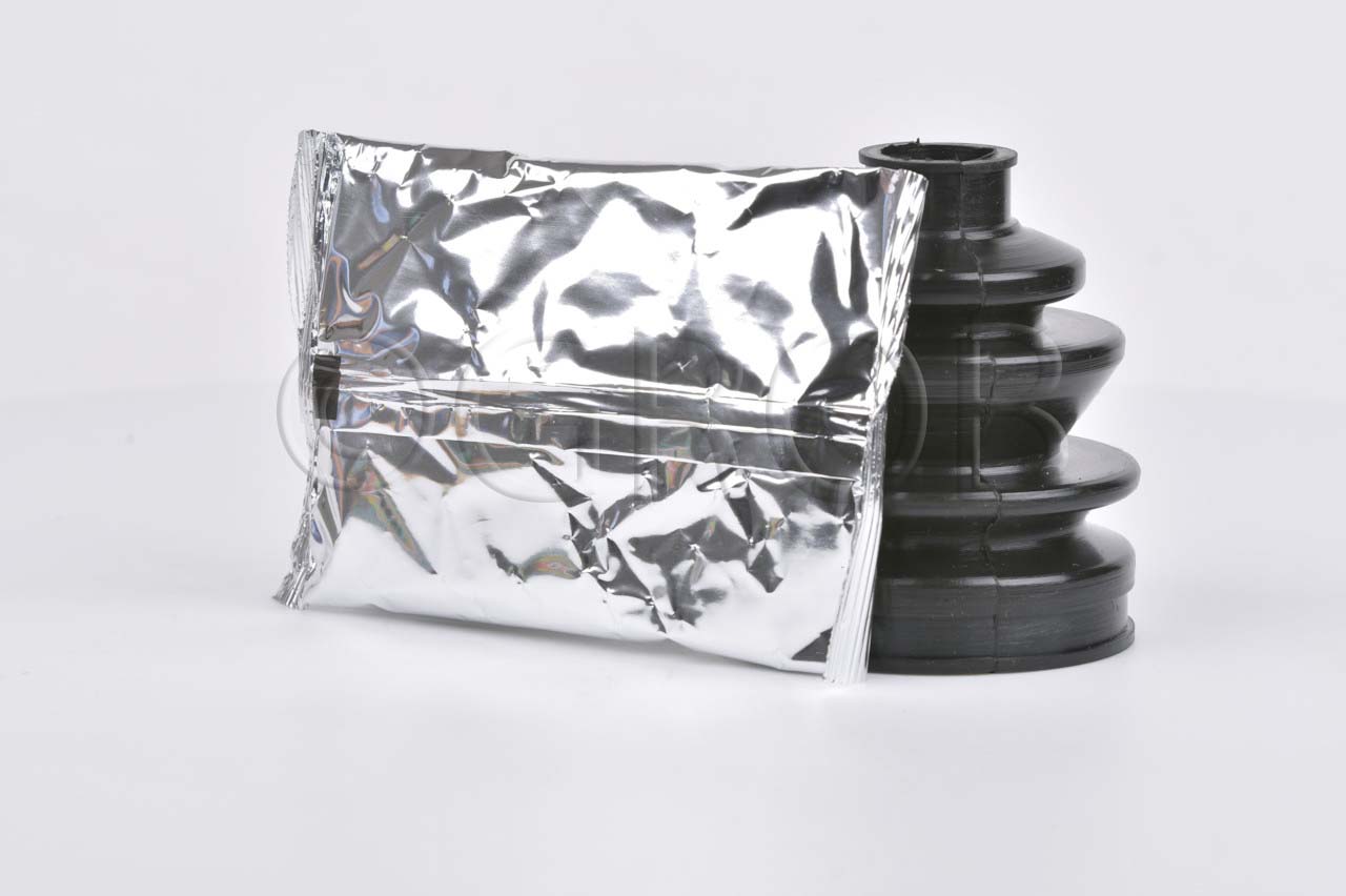 Cubre polvo V.C. Ext. Atos 00-12