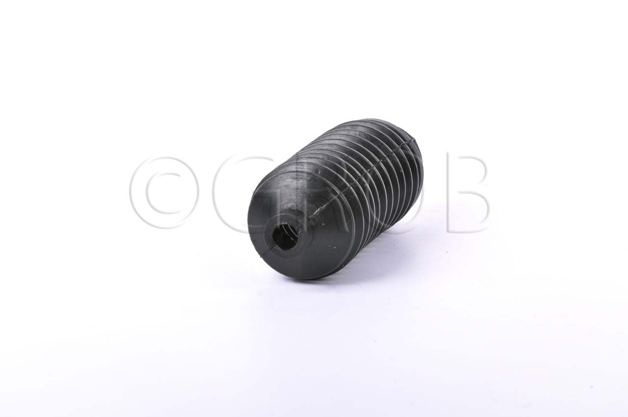 Cubre polvo de Direccion Int. Lebaron K 82-89 Phantom 88-95 Volare k 82-89 Dart K 82-89 Magnum K 82-89 Shadow 88-95 Spirit 88-95