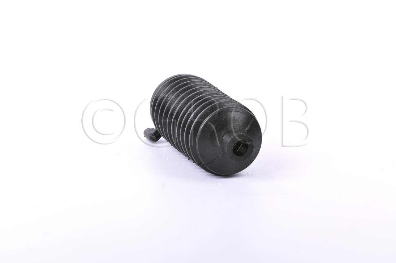 Cubre polvo de Direccion Int. Lebaron K 82-89 Phantom 88-95 Volare k 82-89 Dart K 82-89 Magnum K 82-89 Shadow 88-95 Spirit 88-95