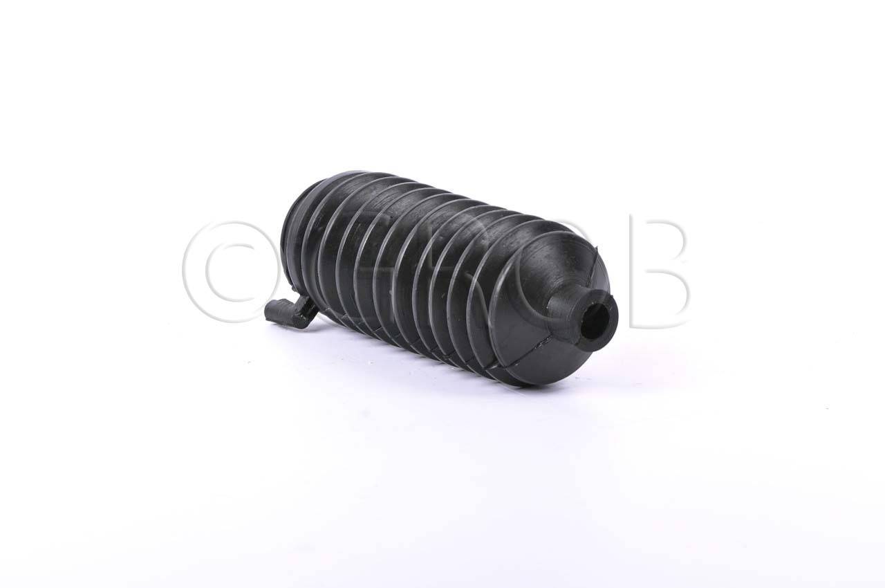 Cubre polvo de Direccion Int. Lebaron K 82-89 Phantom 88-95 Volare k 82-89 Dart K 82-89 Magnum K 82-89 Shadow 88-95 Spirit 88-95