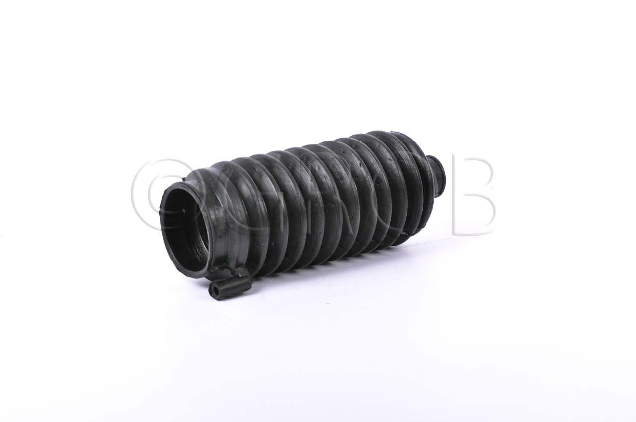 Cubre polvo de Direccion Int. Lebaron K 82-89 Phantom 88-95 Volare k 82-89 Dart K 82-89 Magnum K 82-89 Shadow 88-95 Spirit 88-95