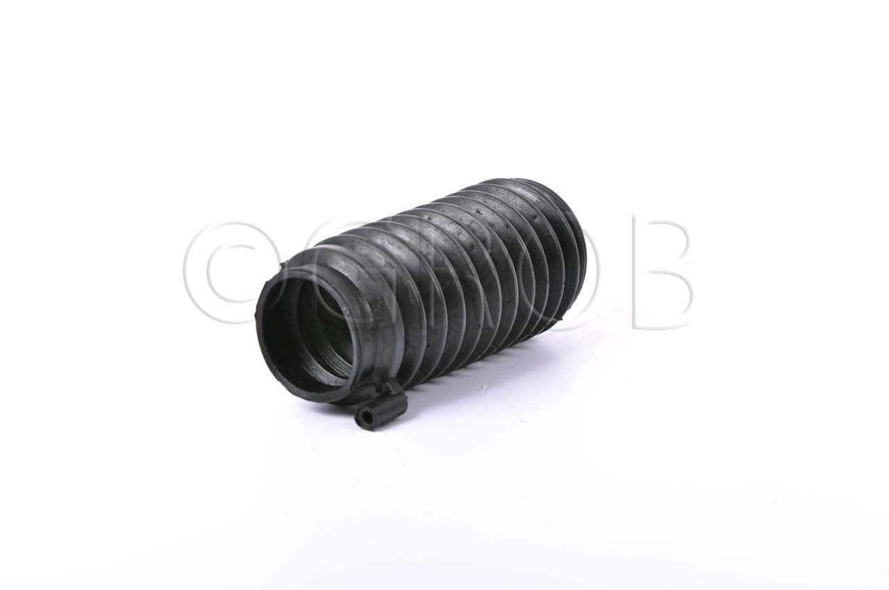 Cubre polvo de Direccion Int. Lebaron K 82-89 Phantom 88-95 Volare k 82-89 Dart K 82-89 Magnum K 82-89 Shadow 88-95 Spirit 88-95