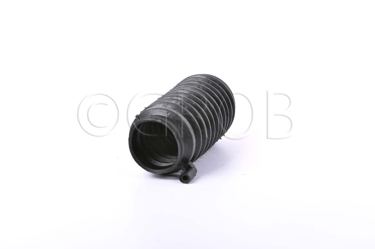 Cubre polvo de Direccion Int. Lebaron K 82-89 Phantom 88-95 Volare k 82-89 Dart K 82-89 Magnum K 82-89 Shadow 88-95 Spirit 88-95