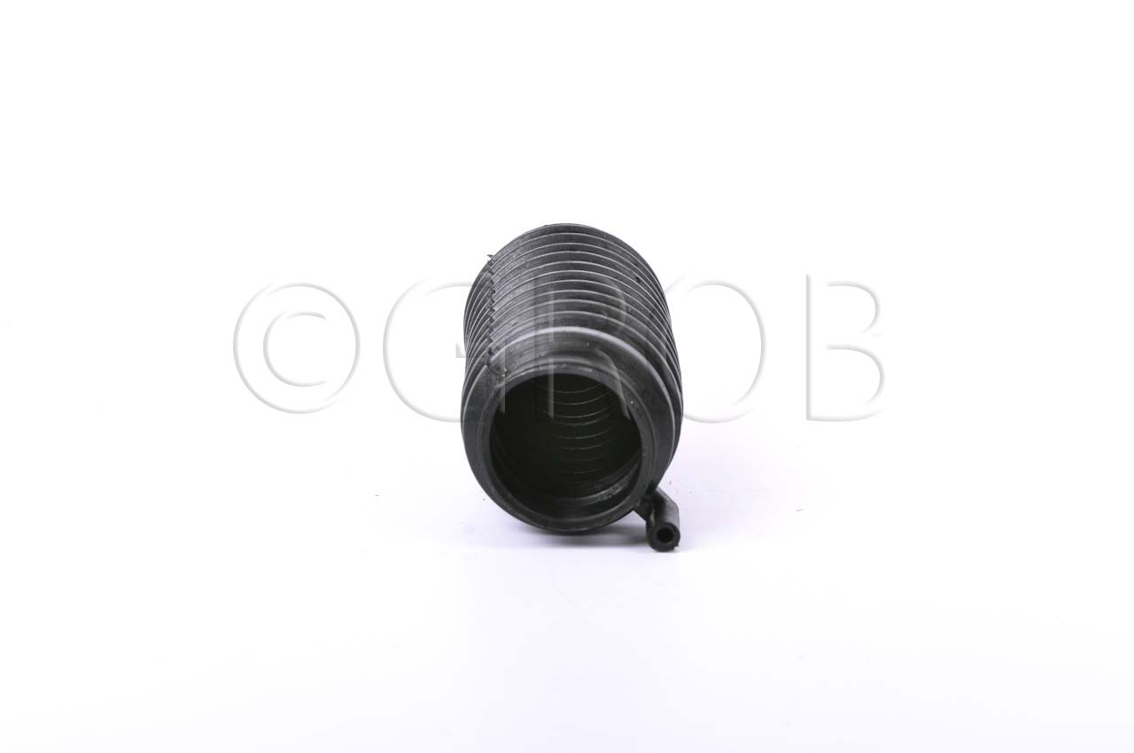 Cubre polvo de Direccion Int. Lebaron K 82-89 Phantom 88-95 Volare k 82-89 Dart K 82-89 Magnum K 82-89 Shadow 88-95 Spirit 88-95
