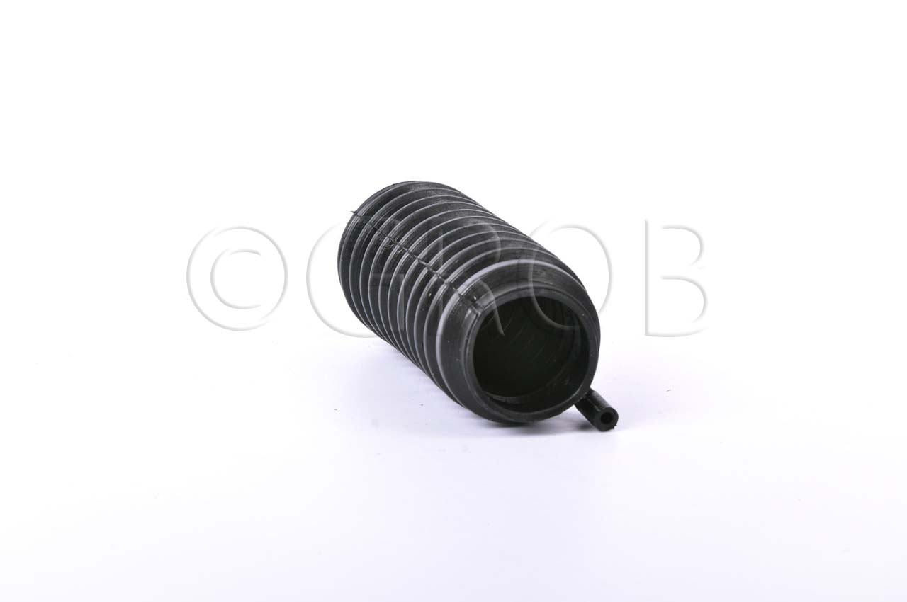 Cubre polvo de Direccion Int. Lebaron K 82-89 Phantom 88-95 Volare k 82-89 Dart K 82-89 Magnum K 82-89 Shadow 88-95 Spirit 88-95