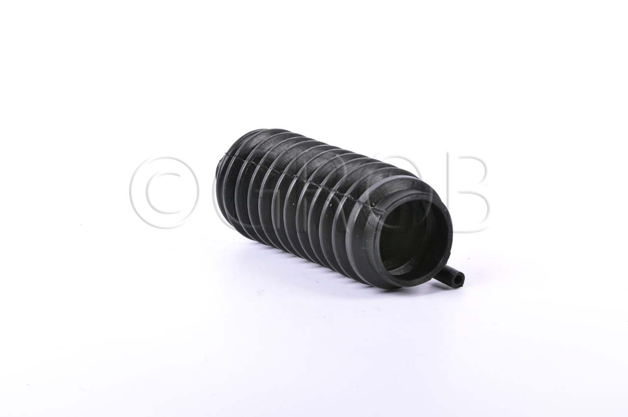 Cubre polvo de Direccion Int. Lebaron K 82-89 Phantom 88-95 Volare k 82-89 Dart K 82-89 Magnum K 82-89 Shadow 88-95 Spirit 88-95