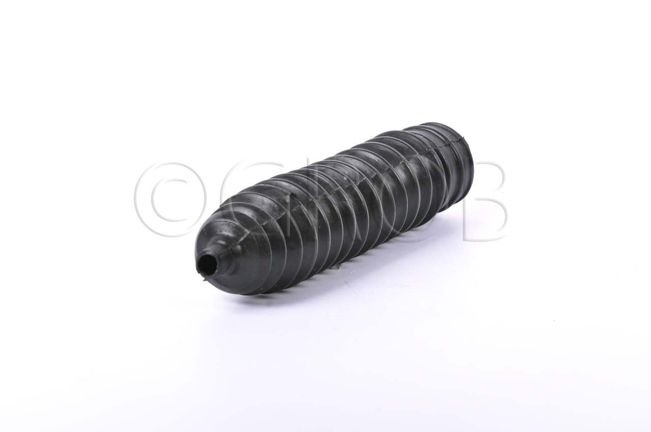 Cubre polvo de Direccion Int. Lebaron K 82-89 Phantom 88-95 Volare k 82-89 Dart K 82-89 Magnum K 82-89 Shadow 88-95 Spirit 88-95
