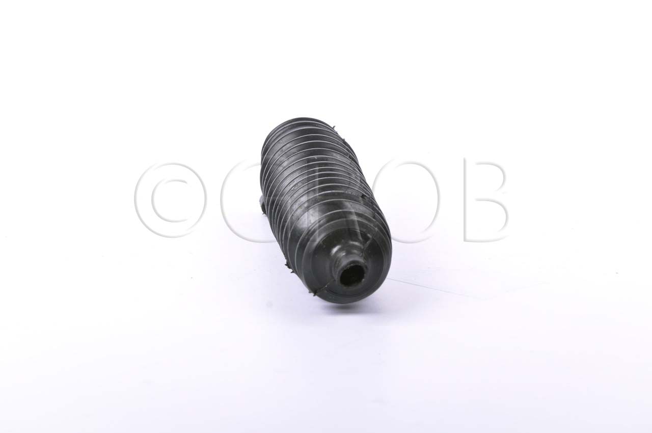 Cubre polvo de Direccion Int. Lebaron K 82-89 Phantom 88-95 Volare k 82-89 Dart K 82-89 Magnum K 82-89 Shadow 88-95 Spirit 88-95