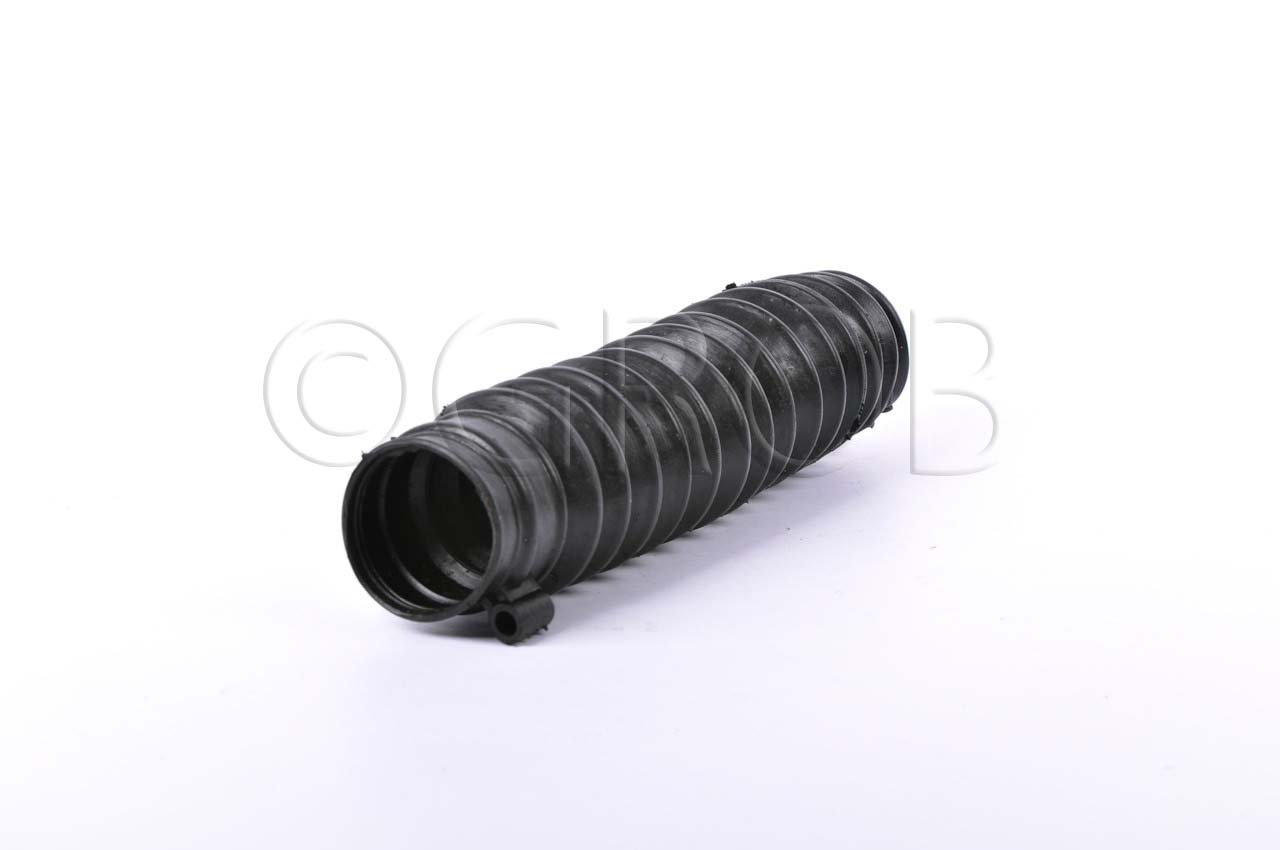 Cubre polvo de Direccion Int. Lebaron K 82-89 Phantom 88-95 Volare k 82-89 Dart K 82-89 Magnum K 82-89 Shadow 88-95 Spirit 88-95