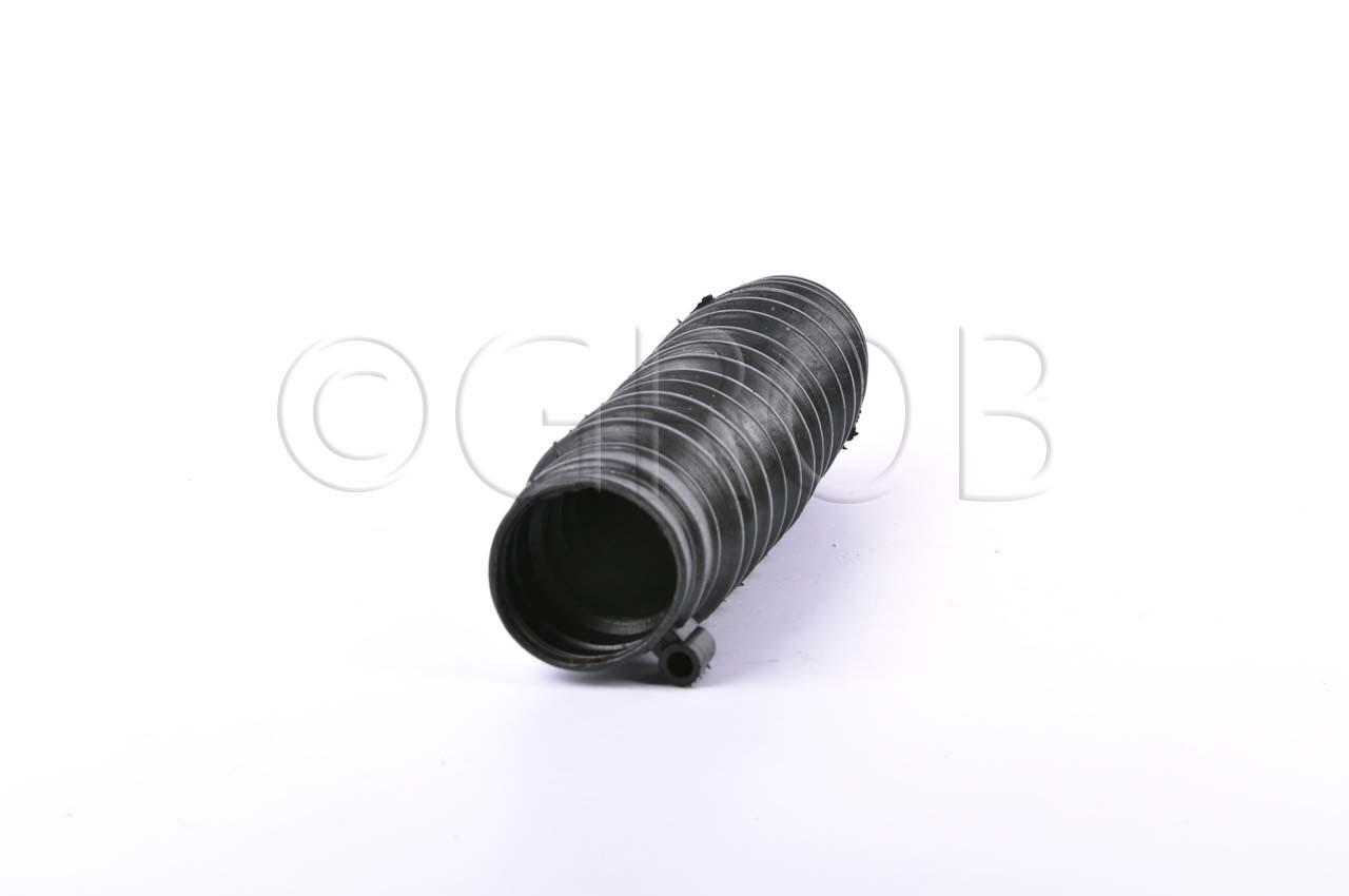Cubre polvo de Direccion Int. Lebaron K 82-89 Phantom 88-95 Volare k 82-89 Dart K 82-89 Magnum K 82-89 Shadow 88-95 Spirit 88-95