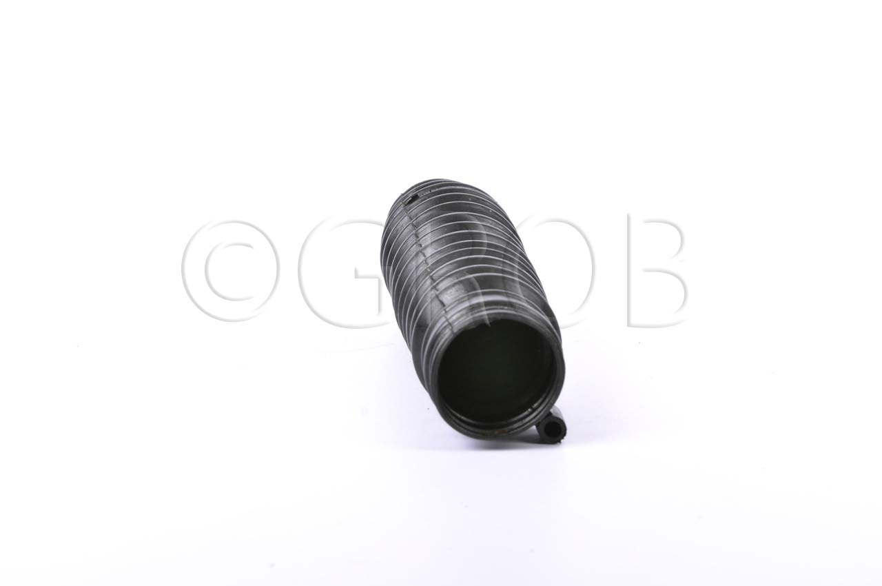 Cubre polvo de Direccion Int. Lebaron K 82-89 Phantom 88-95 Volare k 82-89 Dart K 82-89 Magnum K 82-89 Shadow 88-95 Spirit 88-95