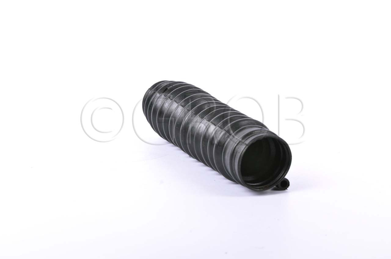 Cubre polvo de Direccion Int. Lebaron K 82-89 Phantom 88-95 Volare k 82-89 Dart K 82-89 Magnum K 82-89 Shadow 88-95 Spirit 88-95