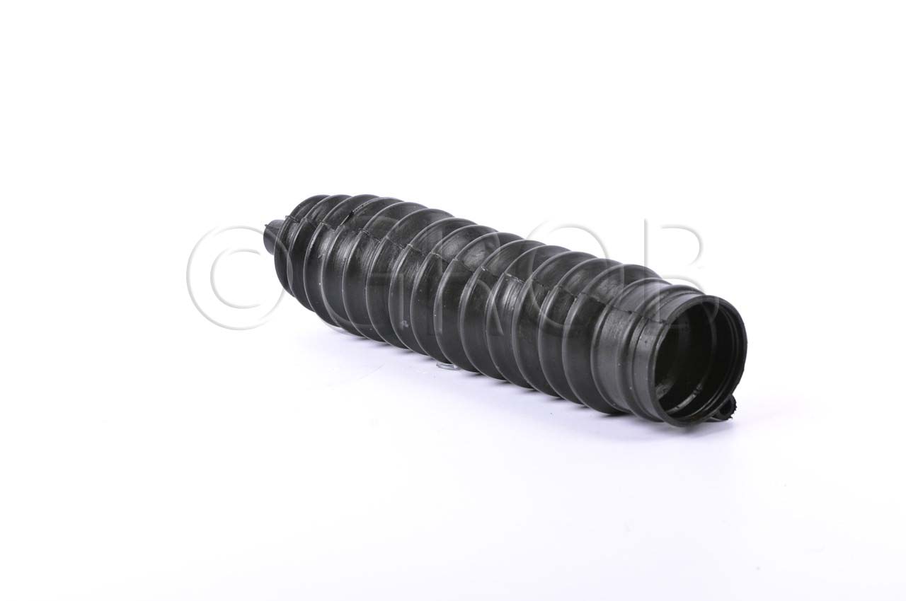 Cubre polvo de Direccion Int. Lebaron K 82-89 Phantom 88-95 Volare k 82-89 Dart K 82-89 Magnum K 82-89 Shadow 88-95 Spirit 88-95