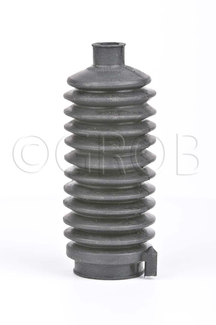 Cubre polvo de Direccion Int. New Yorker 82-97 Phantom 88-95 Shadow 88-95 Spirit 88-95