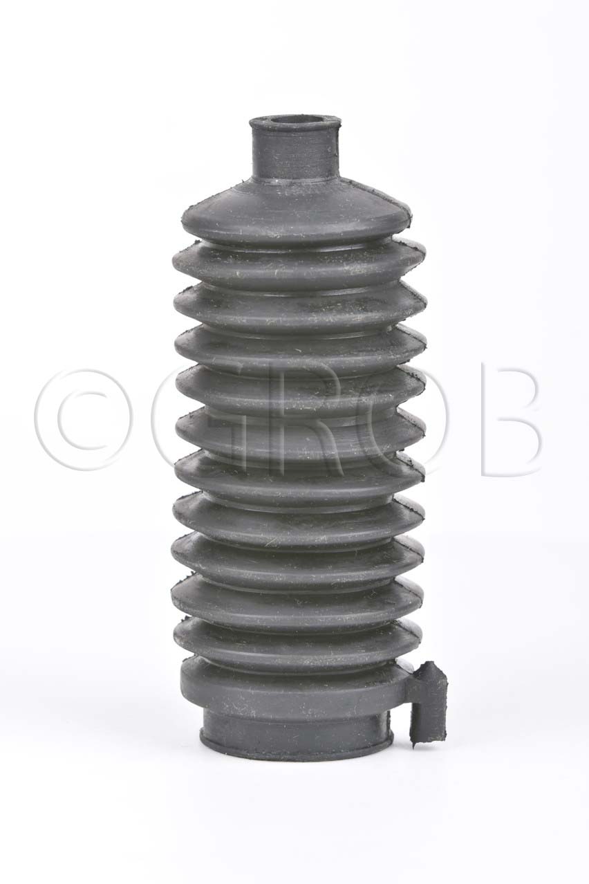 Cubre polvo de Direccion Int. New Yorker 82-97 Phantom 88-95 Shadow 88-95 Spirit 88-95