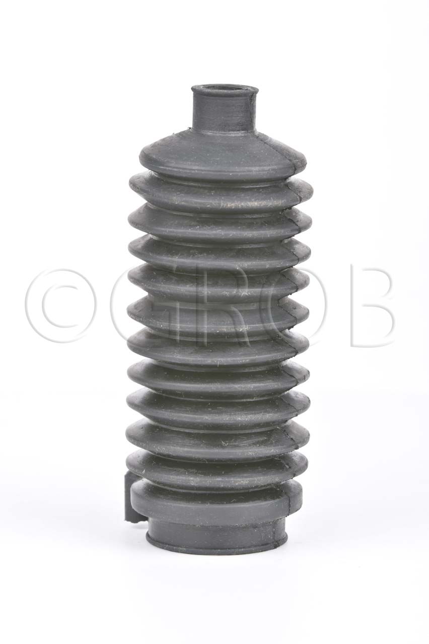 Cubre polvo de Direccion Int. New Yorker 82-97 Phantom 88-95 Shadow 88-95 Spirit 88-95