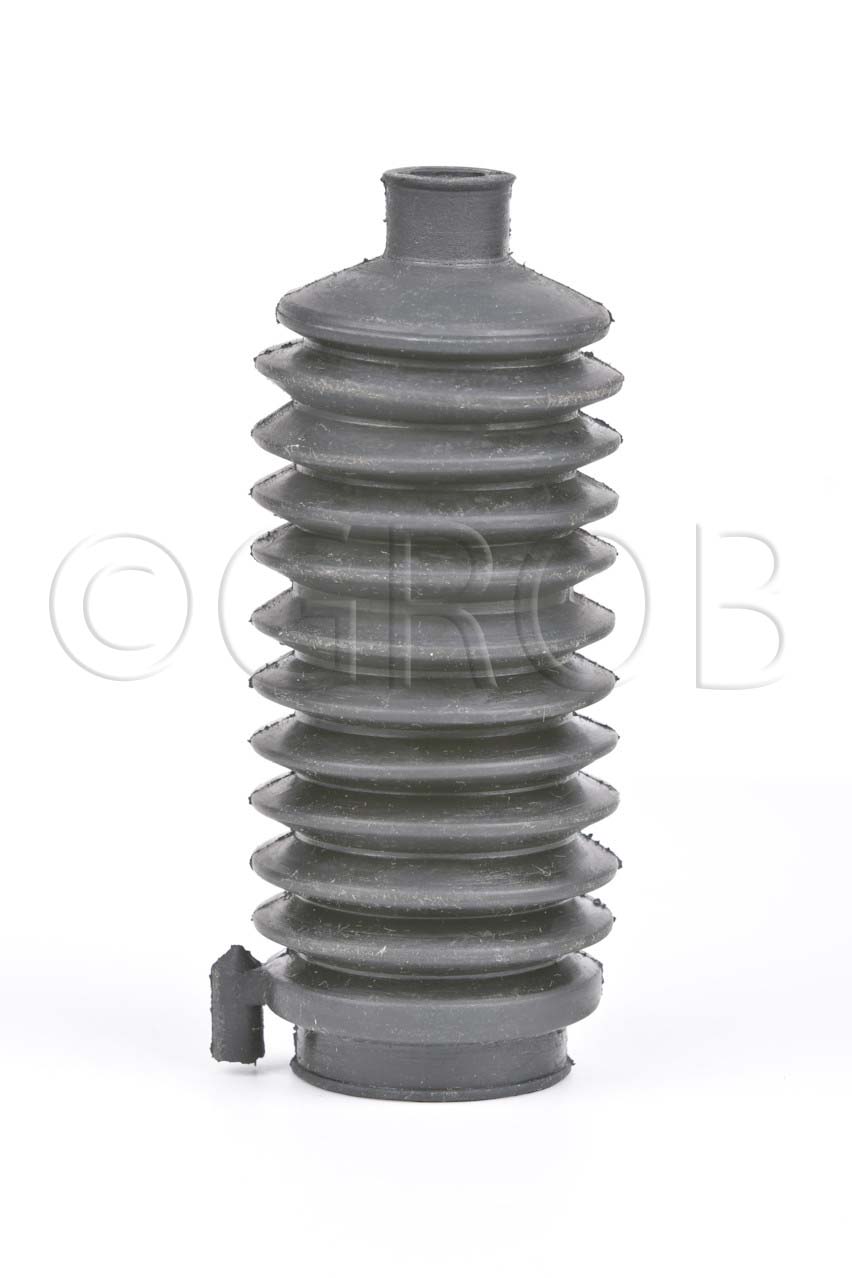 Cubre polvo de Direccion Int. New Yorker 82-97 Phantom 88-95 Shadow 88-95 Spirit 88-95