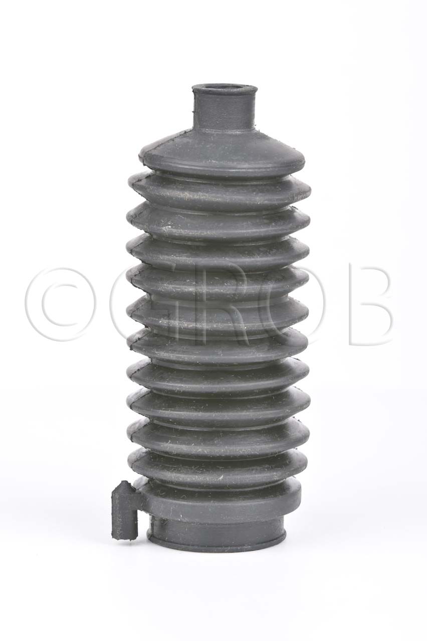 Cubre polvo de Direccion Int. New Yorker 82-97 Phantom 88-95 Shadow 88-95 Spirit 88-95