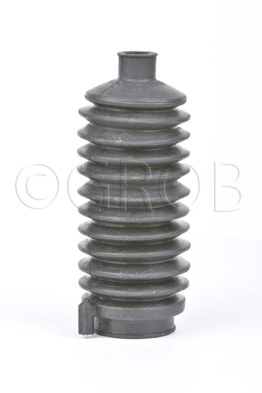 Cubre polvo de Direccion Int. New Yorker 82-97 Phantom 88-95 Shadow 88-95 Spirit 88-95