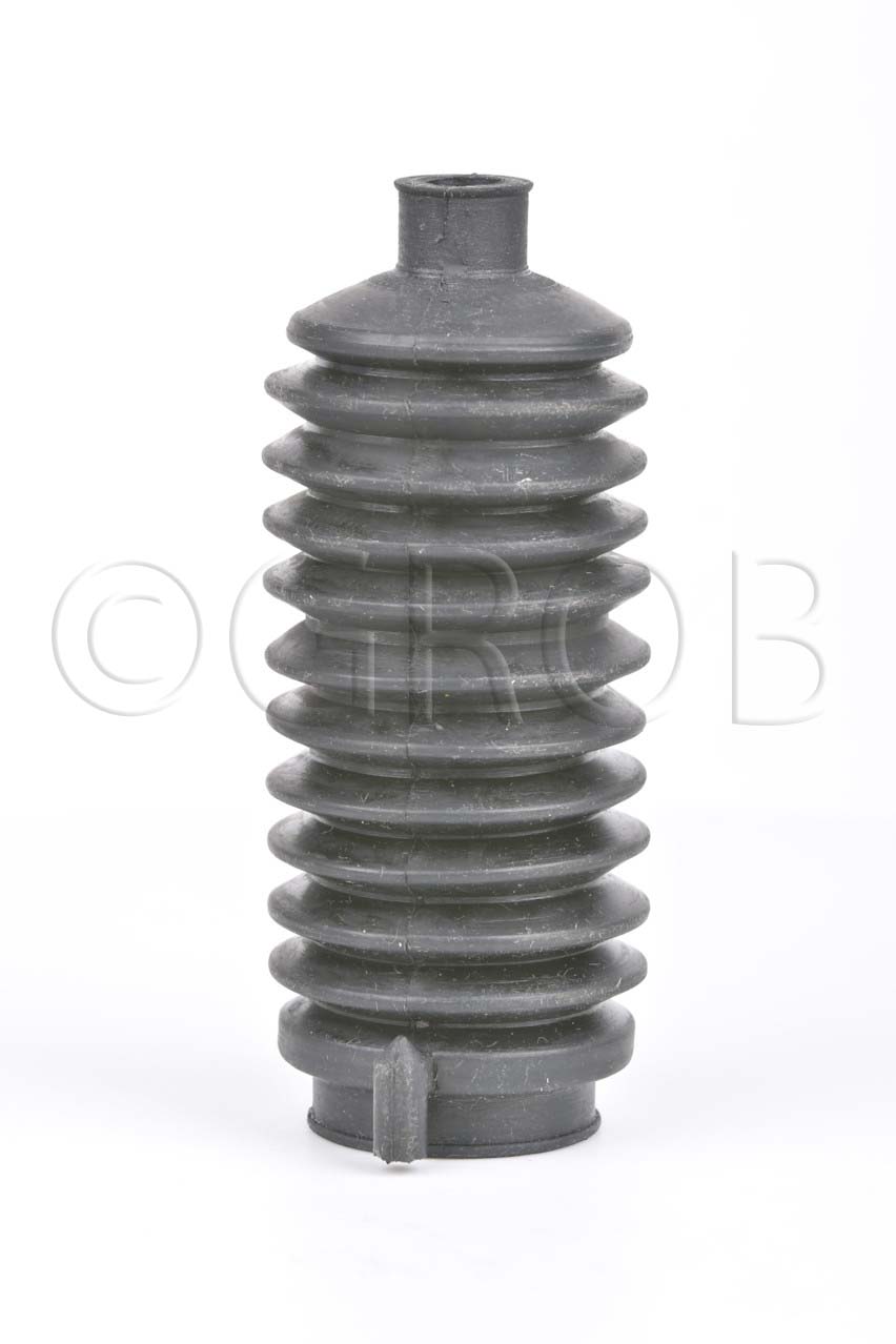 Cubre polvo de Direccion Int. New Yorker 82-97 Phantom 88-95 Shadow 88-95 Spirit 88-95