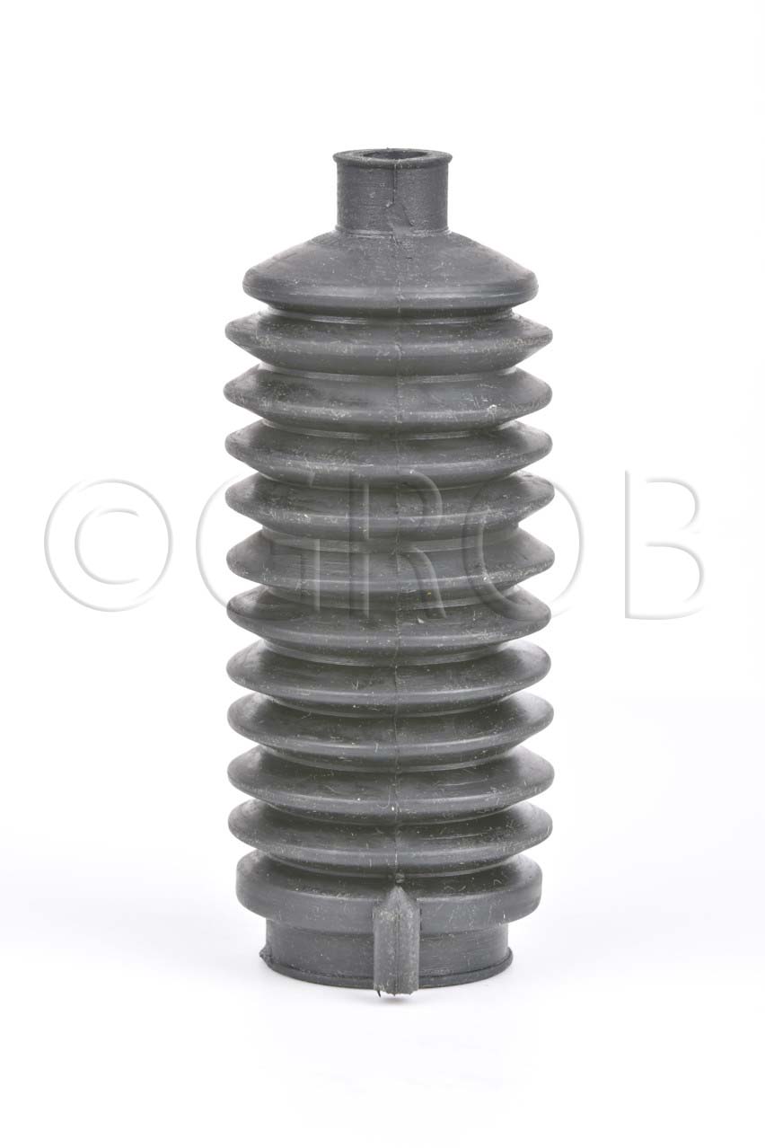 Cubre polvo de Direccion Int. New Yorker 82-97 Phantom 88-95 Shadow 88-95 Spirit 88-95