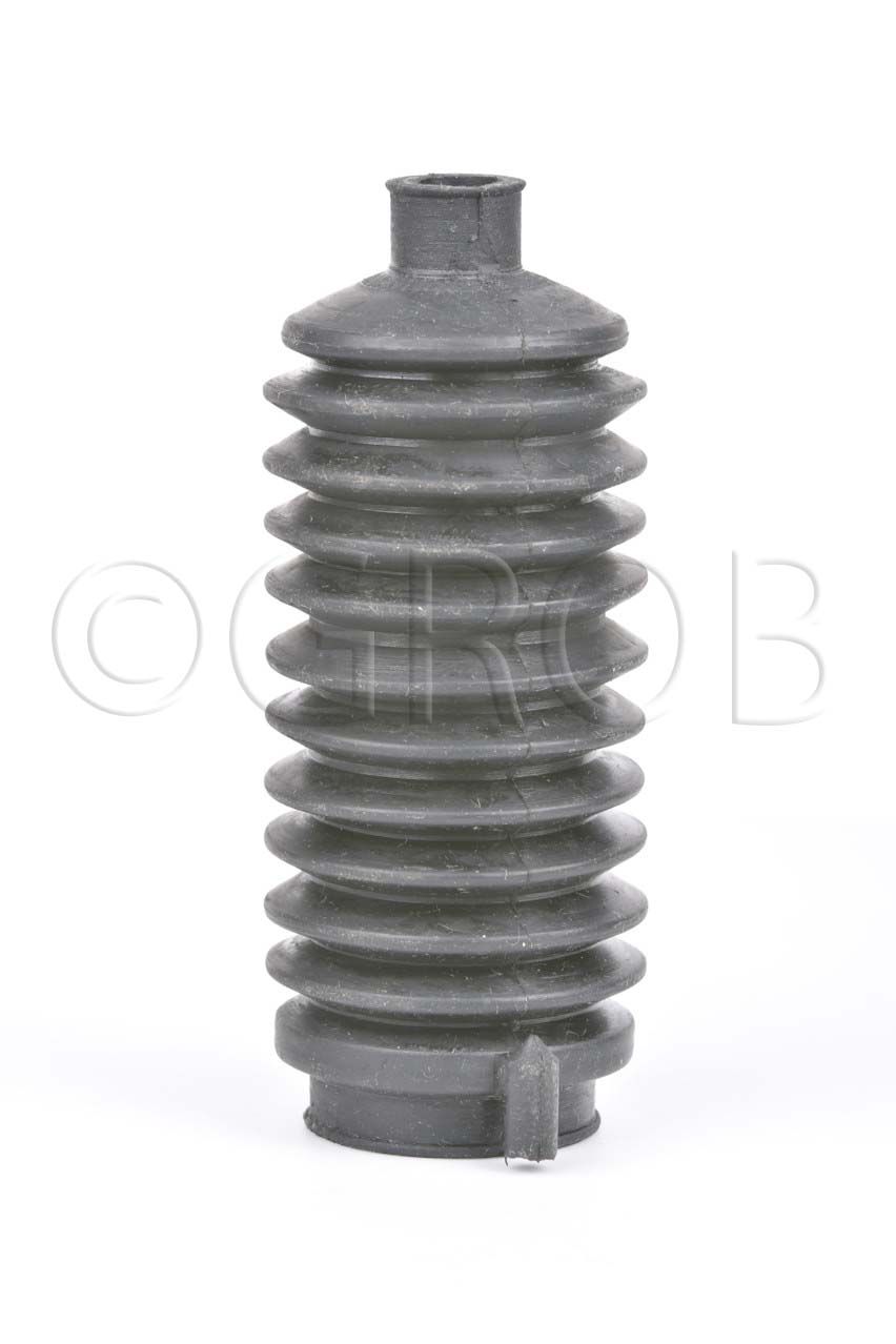 Cubre polvo de Direccion Int. New Yorker 82-97 Phantom 88-95 Shadow 88-95 Spirit 88-95