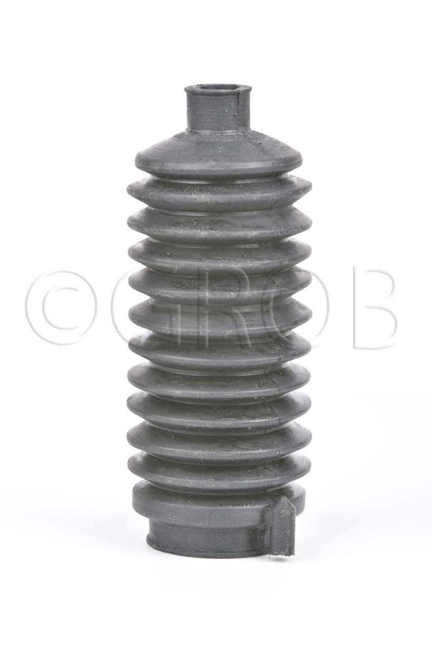 Cubre polvo de Direccion Int. New Yorker 82-97 Phantom 88-95 Shadow 88-95 Spirit 88-95