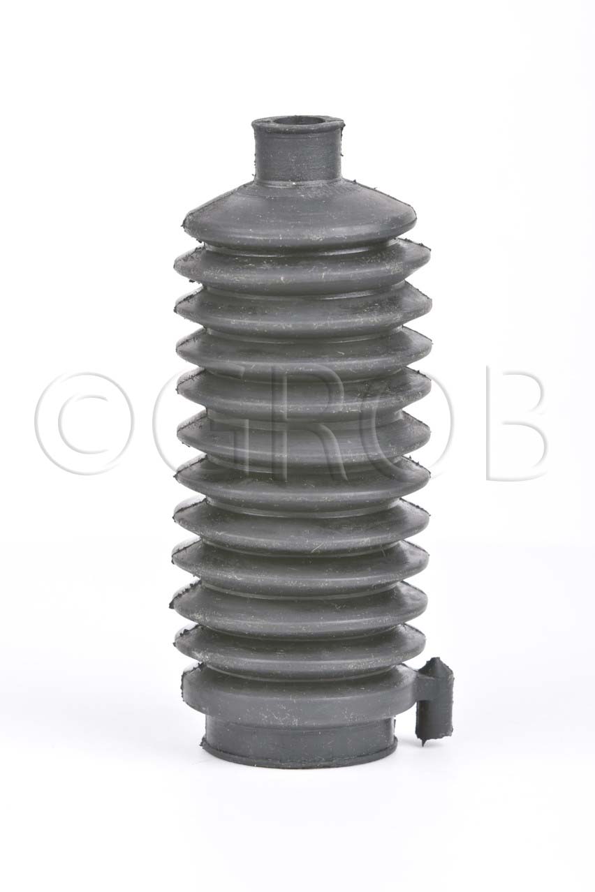 Cubre polvo de Direccion Int. New Yorker 82-97 Phantom 88-95 Shadow 88-95 Spirit 88-95