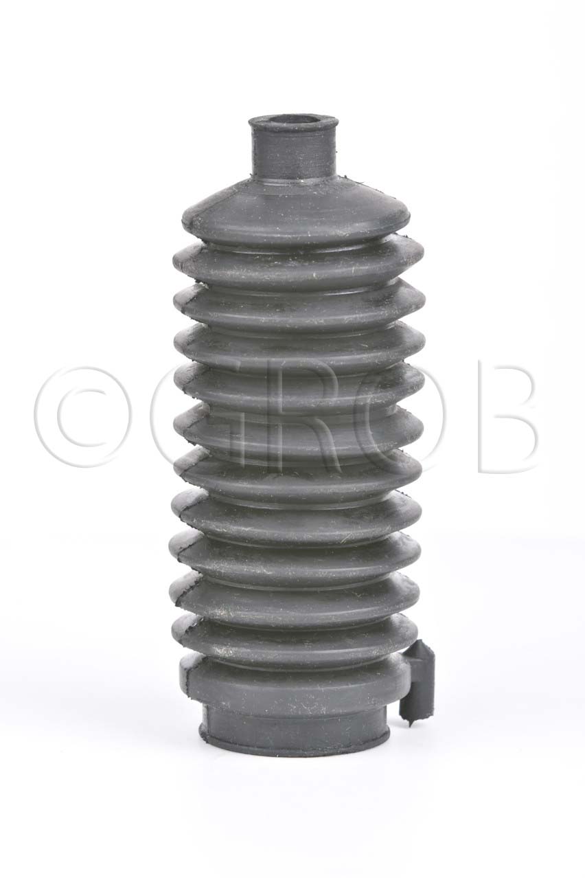 Cubre polvo de Direccion Int. New Yorker 82-97 Phantom 88-95 Shadow 88-95 Spirit 88-95