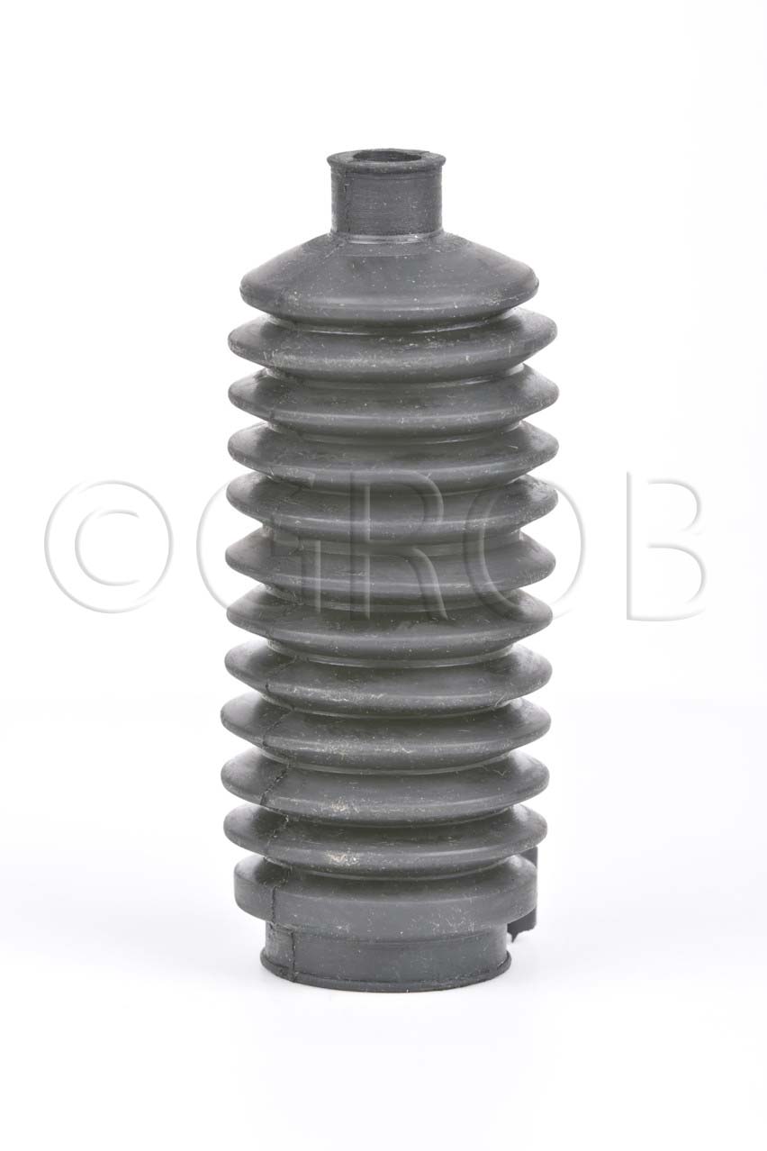 Cubre polvo de Direccion Int. New Yorker 82-97 Phantom 88-95 Shadow 88-95 Spirit 88-95