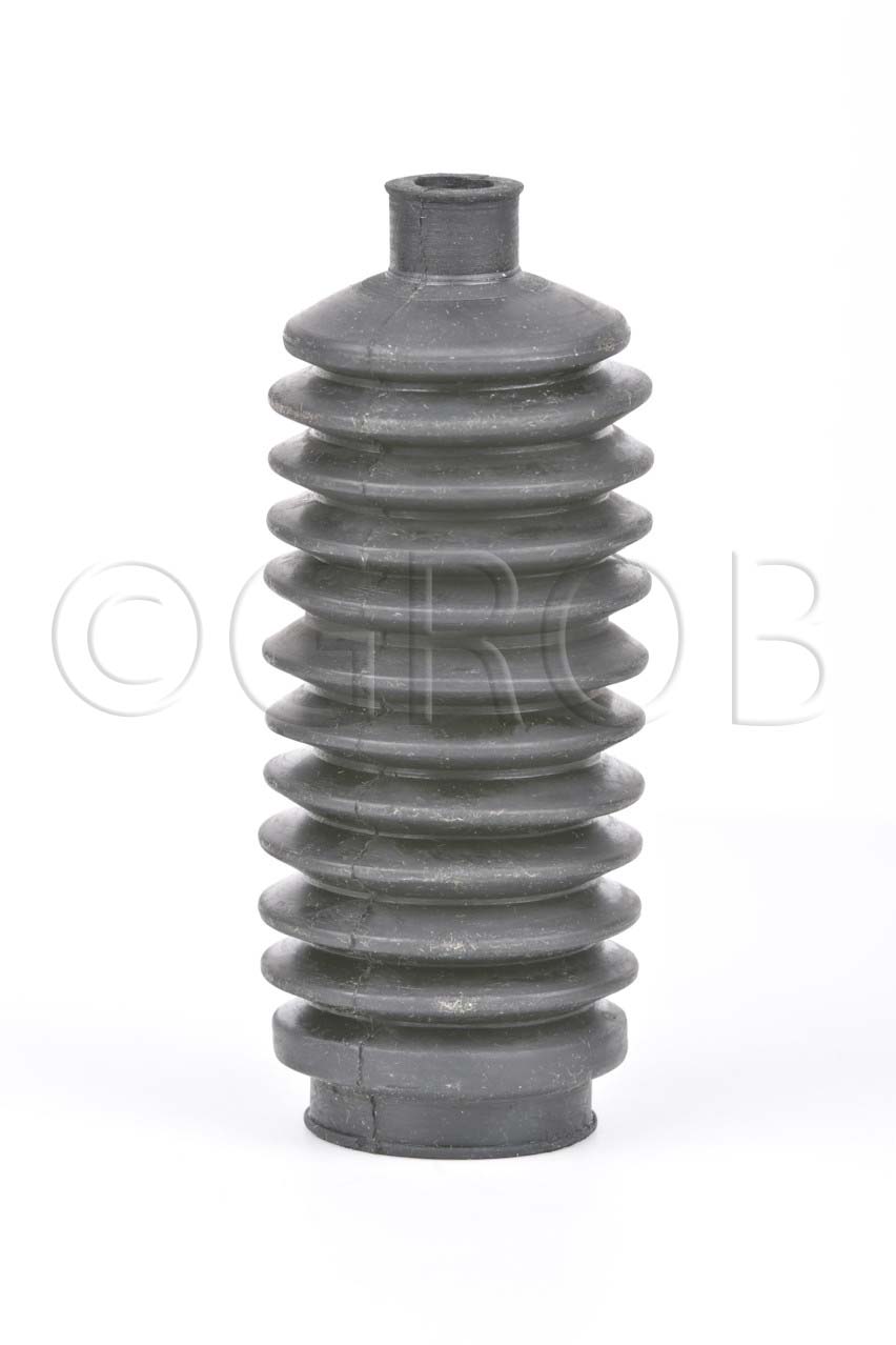 Cubre polvo de Direccion Int. New Yorker 82-97 Phantom 88-95 Shadow 88-95 Spirit 88-95